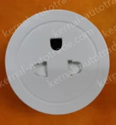 Smart socket LSPA1 Vietnamese regulations/Thailand regulations