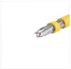 ETHERNET CAT6A