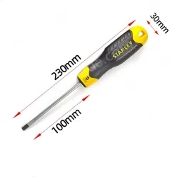 screwdriver-5-100