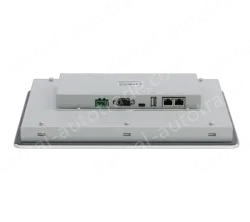 Kinco HMI FUTURE F2121E2 (The price is negotiable)