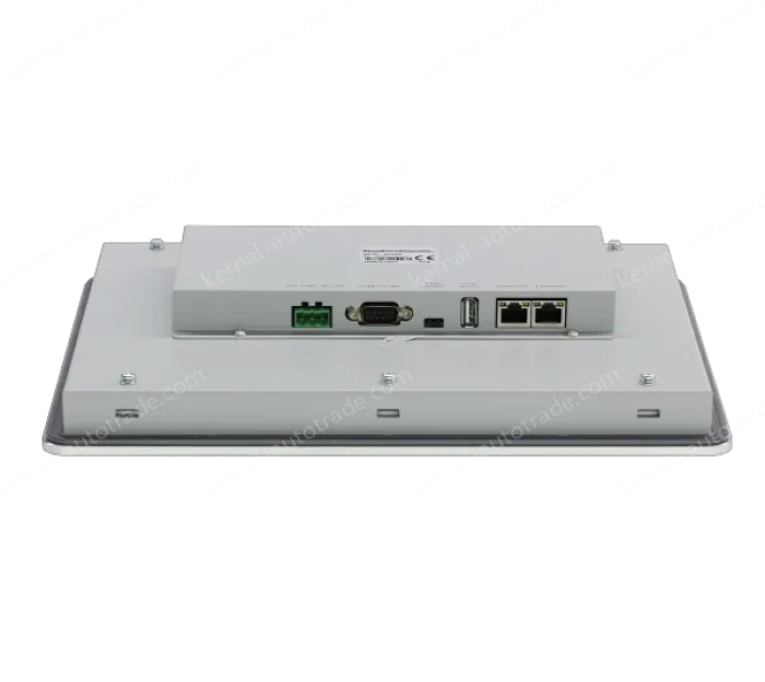 Kinco HMI FUTURE F2121E2 (The price is negotiable)