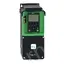 Altivar 930 variable speed drive, Altivar Process ATV900, ATV930, 1.5kW, 400 to 480V, with braking unit, IP21 [TAA, BAA, BABA]