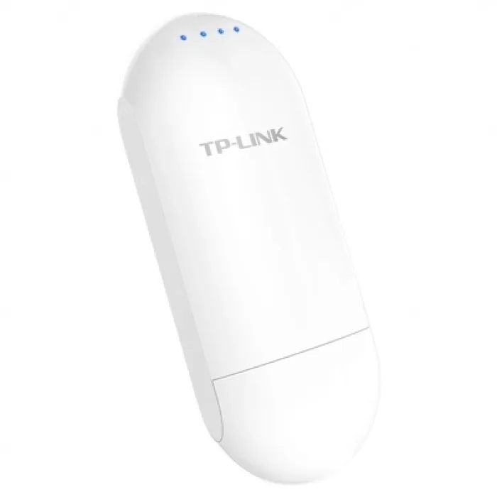 2.4GHz 300M outdoor wireless CPE