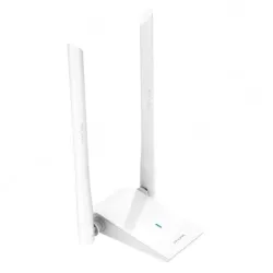 AC1300 dual-band high-gain wireless USB card