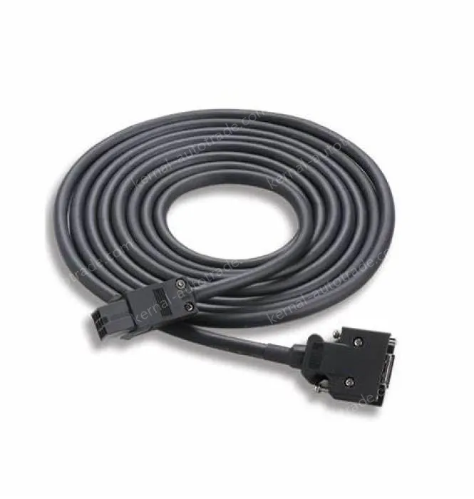 ASD-ABEN0005-Rep