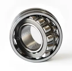 22307【CA】*Outer diameter (mm) : 80