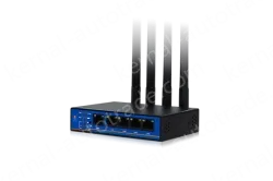 Ultra-cost-effective 4G industrial router
