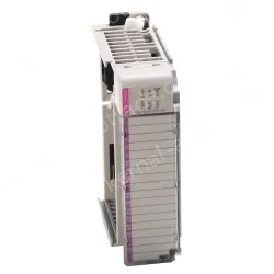 CompactLogix Module