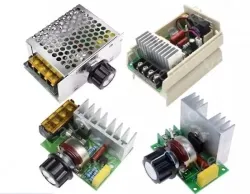 220V high-power thyristor electronic voltage regulator power：0000W