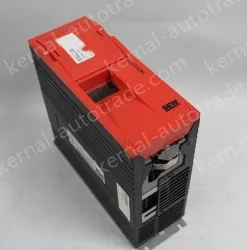 SEW's inverters MDF60A0075-5A3-4-00