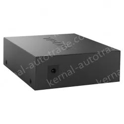 TL-FC311B-3 Gigabit single-mode single-fiber fiber transceiver 1SC+1GE