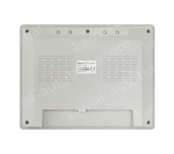 HMI FUTURE F2100E2 (The price is negotiable)