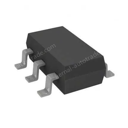 AP62200WU-7 Power Management