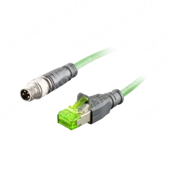 Connection cables