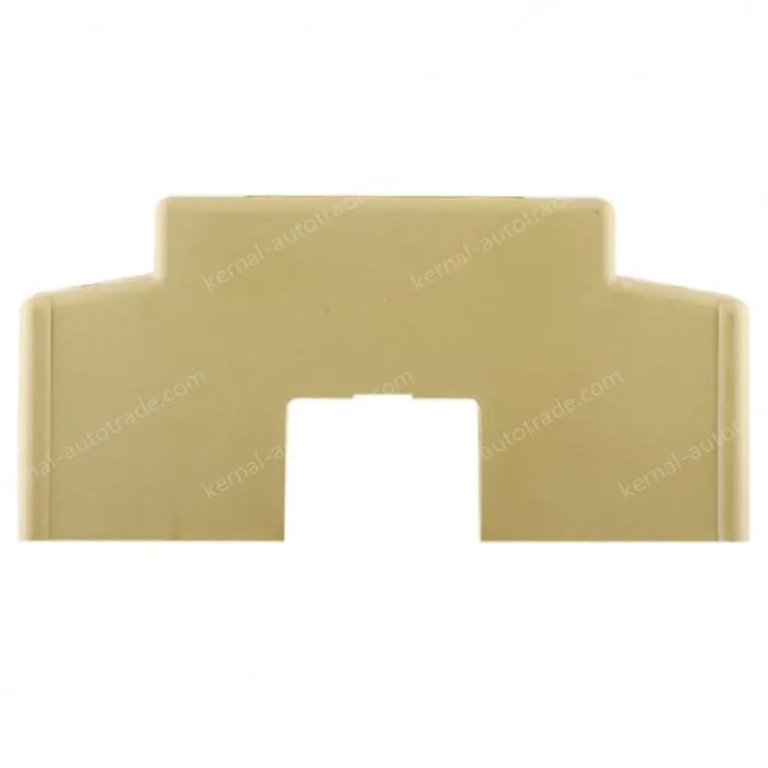 Terminal blocks AH 32 SAKG32 0326760000