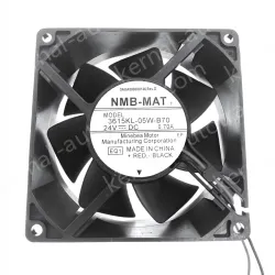 3615KL-05W-B70-EQ1