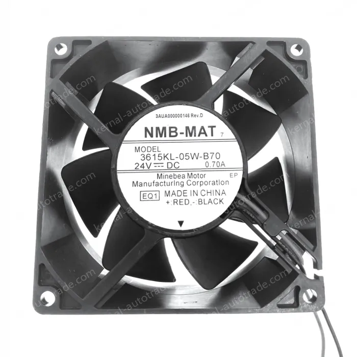 3615KL-05W-B70-EQ1