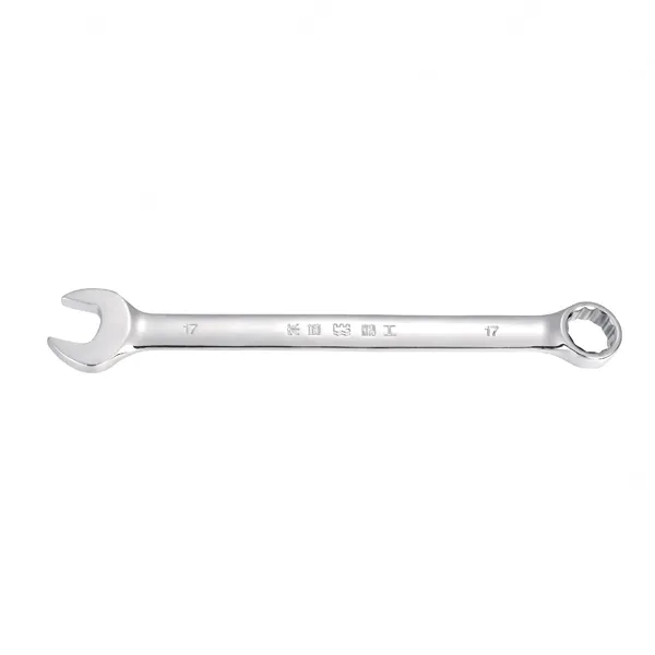 Other Wrenches