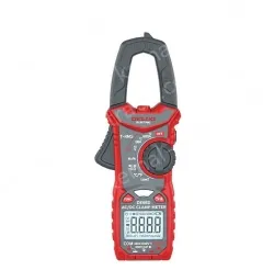 DE2008B clamp table [delivery watch bag]