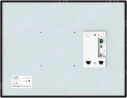 LCD Screen 12.1" TFT TPC1271Gn