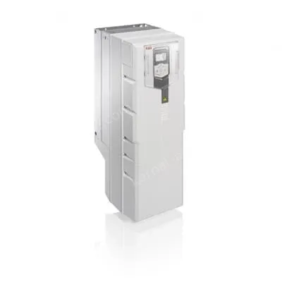 ACS580-01-106A-4+B056