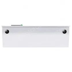 PoE&middot; AC integrated gigabit VPN routing module TL-R498GPM-AC