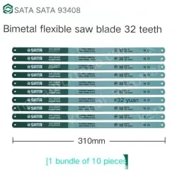 10 x 12" Flex 32T/93408