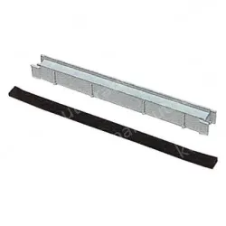 VMS - General purpose enclosures