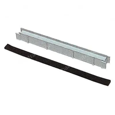 VMS - General purpose enclosures