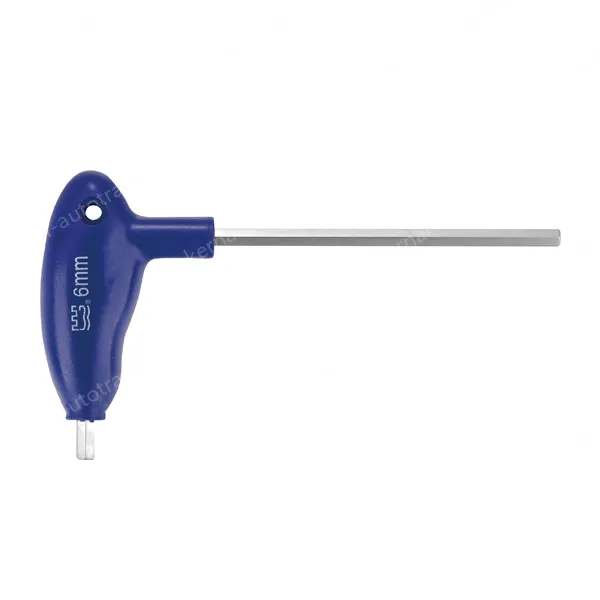 Other Wrenches