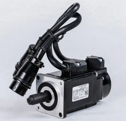 40EST-M00330(100W Band-type brake)