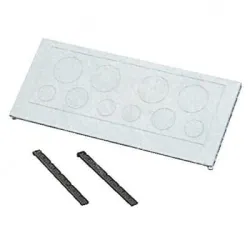 VMS - General purpose enclosures