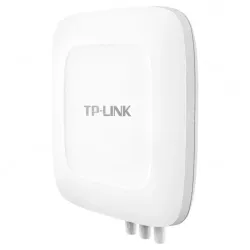 BE13000 Tri-band Wi-Fi 7 Outdoor Wireless AP