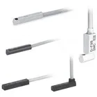 SMC Magnetic switches D-M9NV