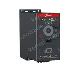 IC2-30FA3N04-02A2E20F4+ACXX