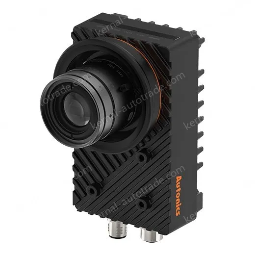 VC-M50T-CE