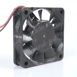 2106KL-05W-B50