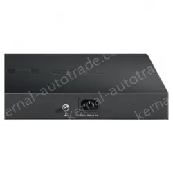 1WAN+3WAN/LAN+5LAN PoE· AC all-in-one Gigabit VPN router