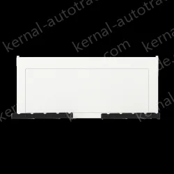VMS - General purpose enclosures