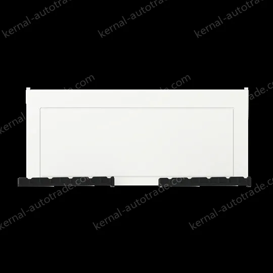 VMS - General purpose enclosures