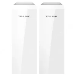 2.4G Standard PoE Wireless Bridge
