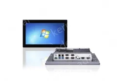 13.3 inch industrial panel PC (A variety of configurations, the price is negotiable)