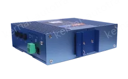 5G+WiFi6 industrial router