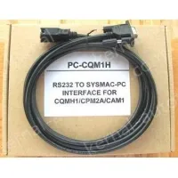 PC-CQM1H (Rep)