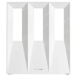 AX1500 dual-band Gigabit Wi-Fi 6 wireless router