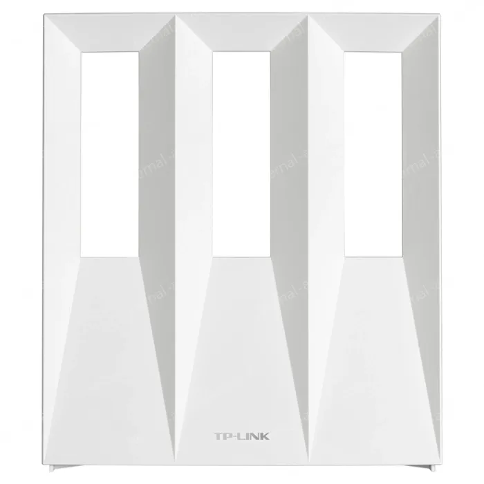 AX1500 dual-band Gigabit Wi-Fi 6 wireless router