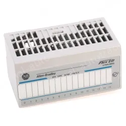 1794 Flex I/O Module