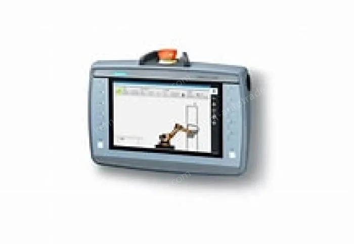 Mobile Panels 2nd Generation