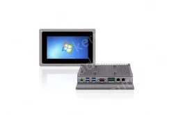 7 inch industrial panel PC (A variety of configurations, the price is negotiable)
