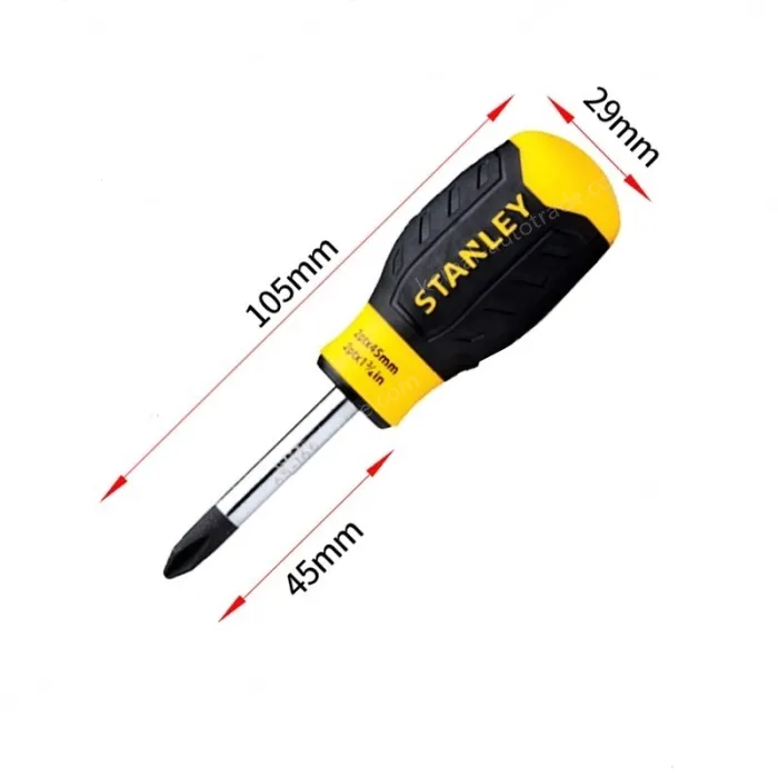 screwdriver-6-45